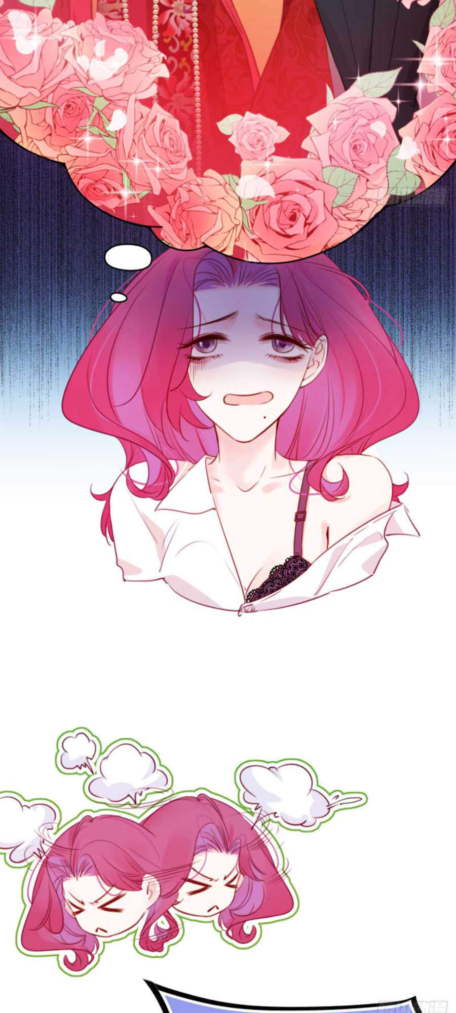 Kim Ốc Tàng Kiều - Chương 10