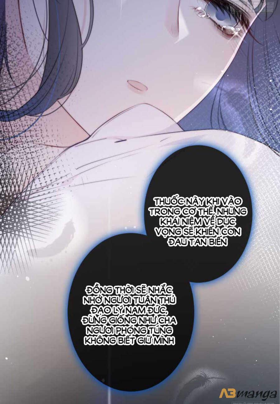 Kim Ốc Tàng Kiều - Chương 10