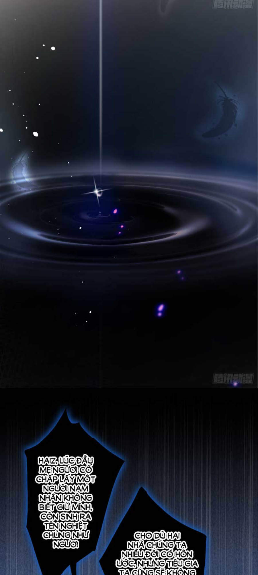 Kim Ốc Tàng Kiều - Chương 10