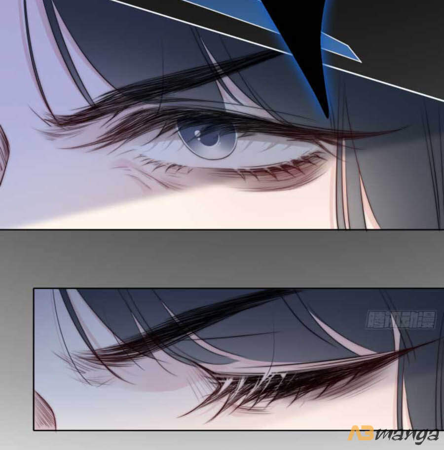 Kim Ốc Tàng Kiều - Chương 10