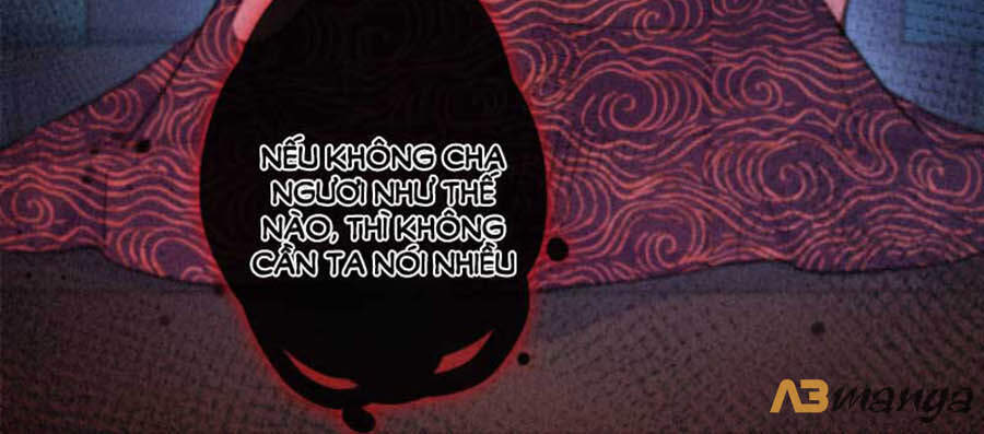 Kim Ốc Tàng Kiều - Chương 10