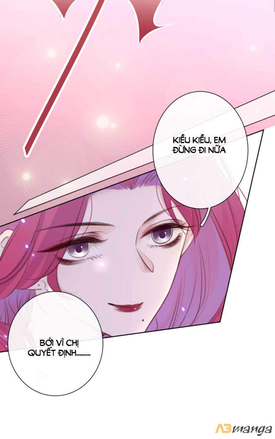 Kim Ốc Tàng Kiều - Chương 10