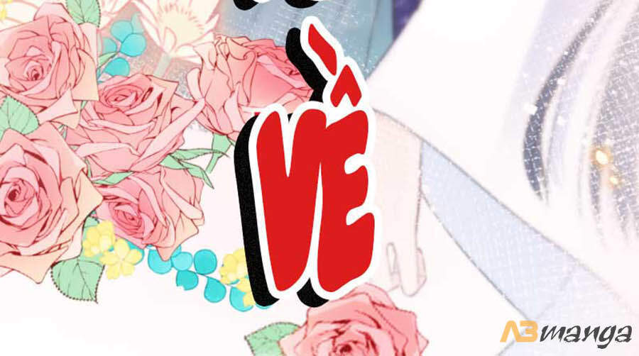 Kim Ốc Tàng Kiều - Chương 10