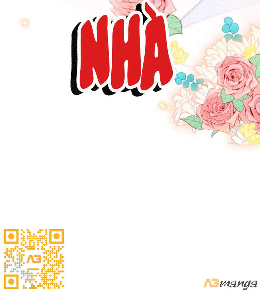 Kim Ốc Tàng Kiều - Chương 10