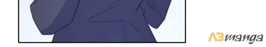 Kim Ốc Tàng Kiều - Chương 11