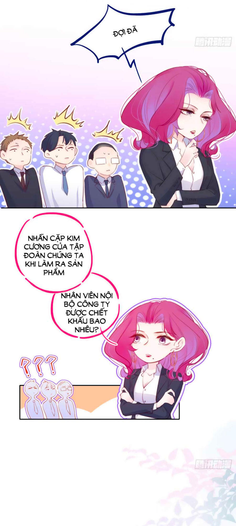 Kim Ốc Tàng Kiều - Chương 11