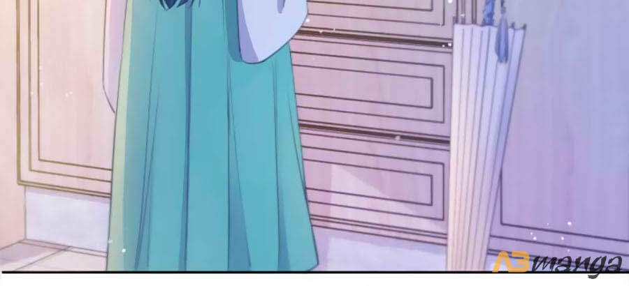 Kim Ốc Tàng Kiều - Chương 11