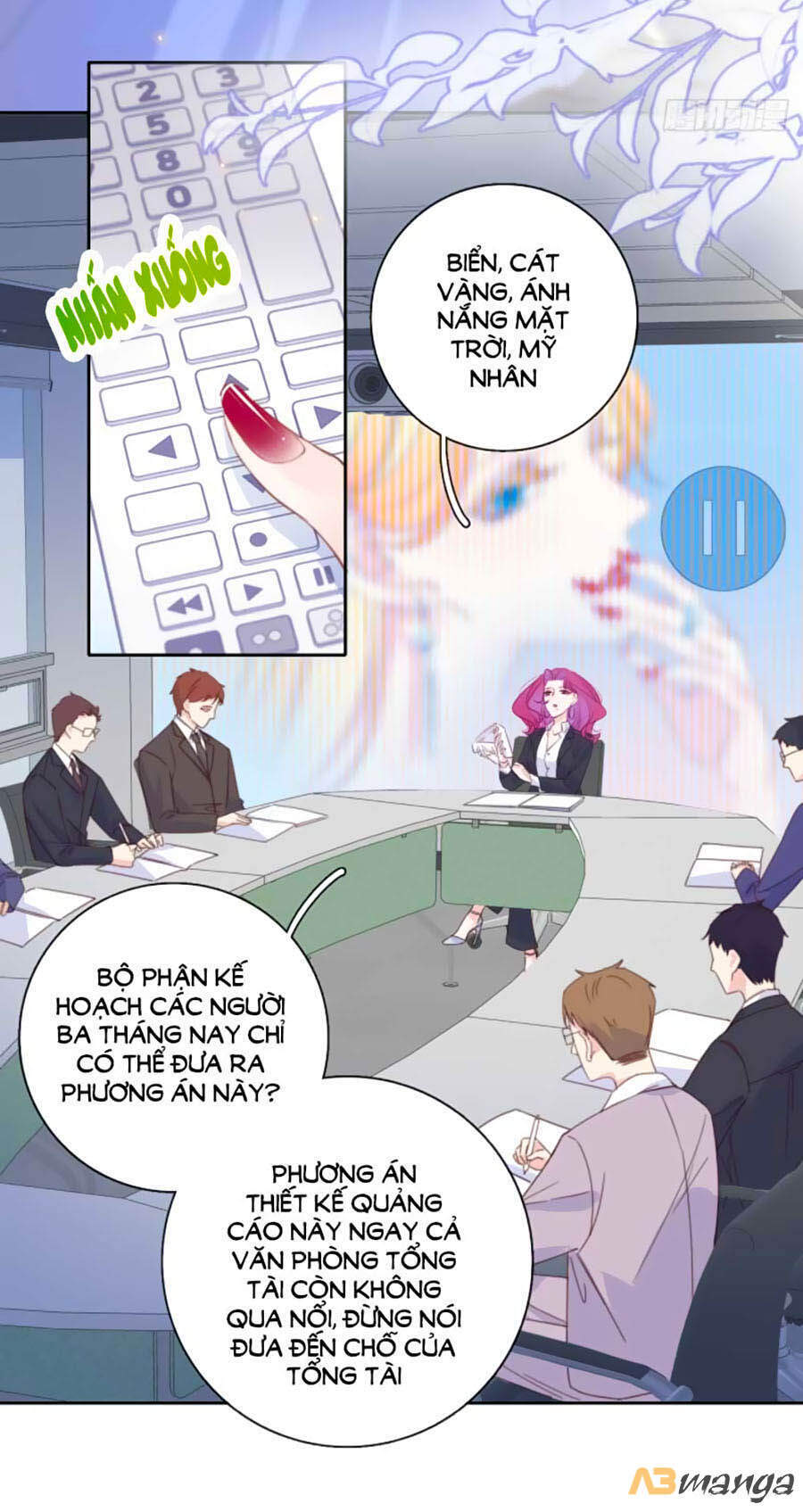 Kim Ốc Tàng Kiều - Chương 11