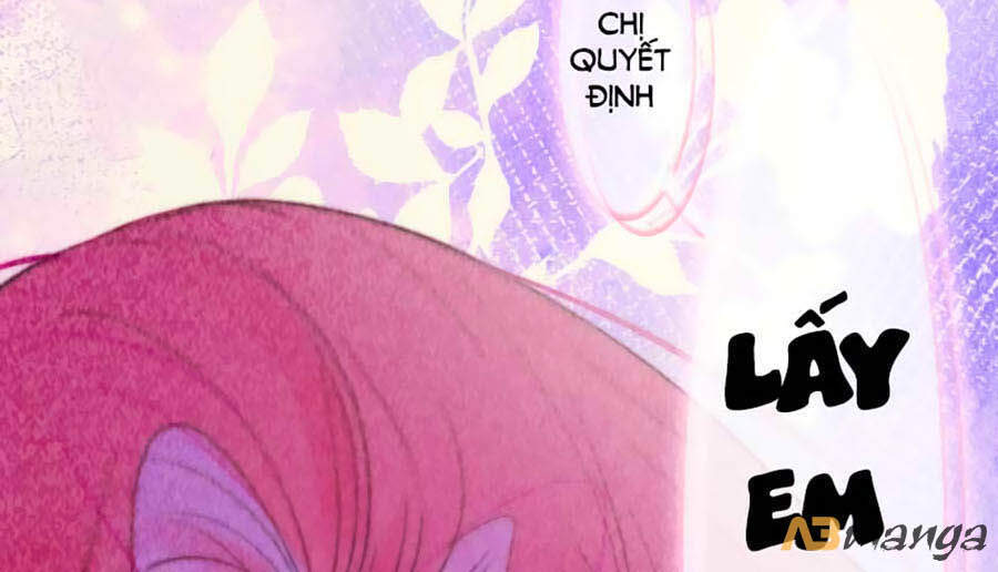 Kim Ốc Tàng Kiều - Chương 11