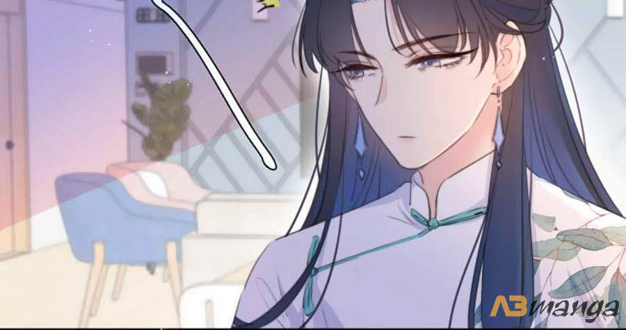 Kim Ốc Tàng Kiều - Chương 11