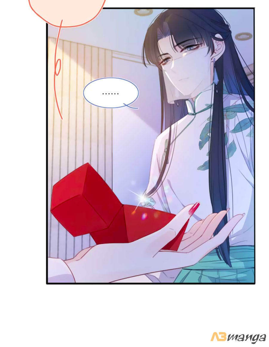 Kim Ốc Tàng Kiều - Chương 11