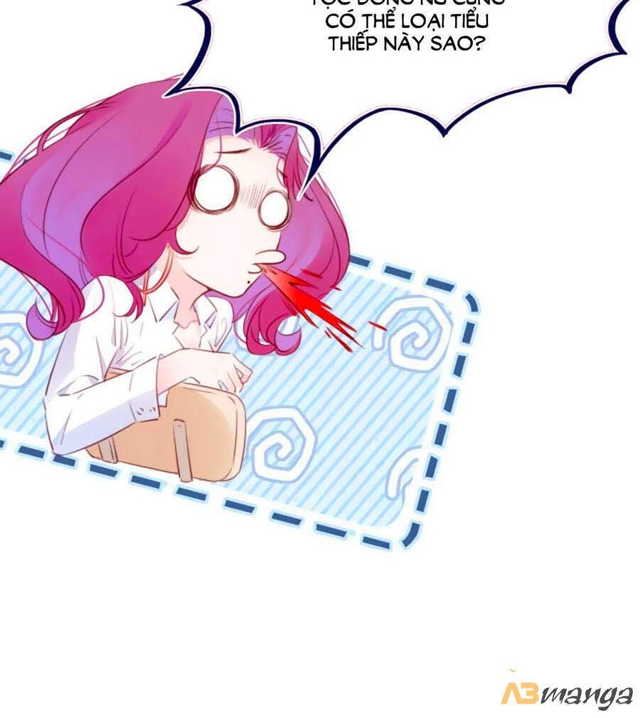 Kim Ốc Tàng Kiều - Chương 11