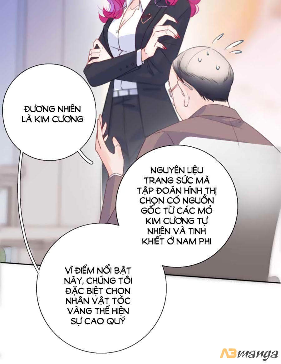 Kim Ốc Tàng Kiều - Chương 11