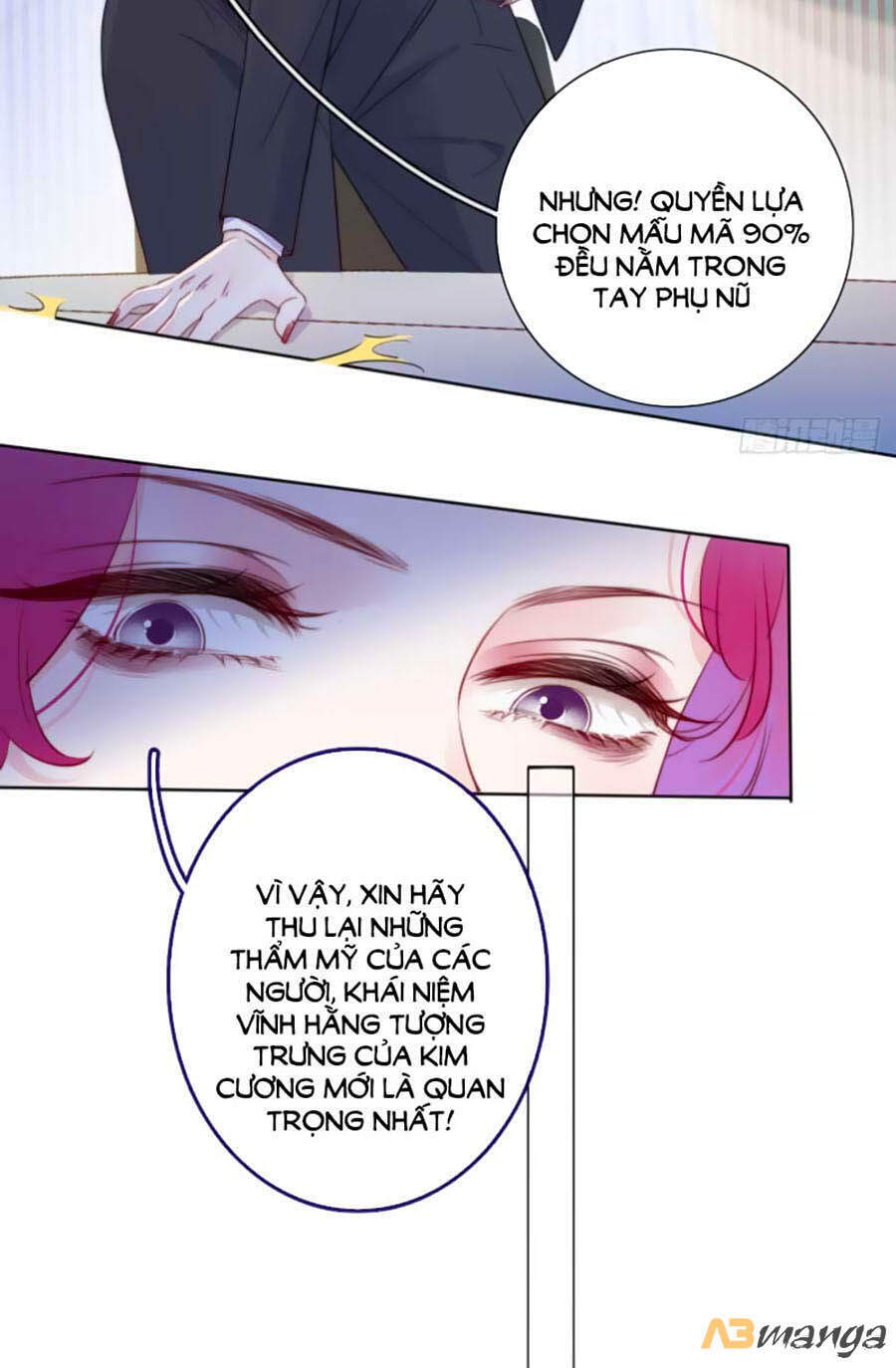 Kim Ốc Tàng Kiều - Chương 11