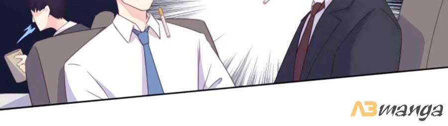 Kim Ốc Tàng Kiều - Chương 11