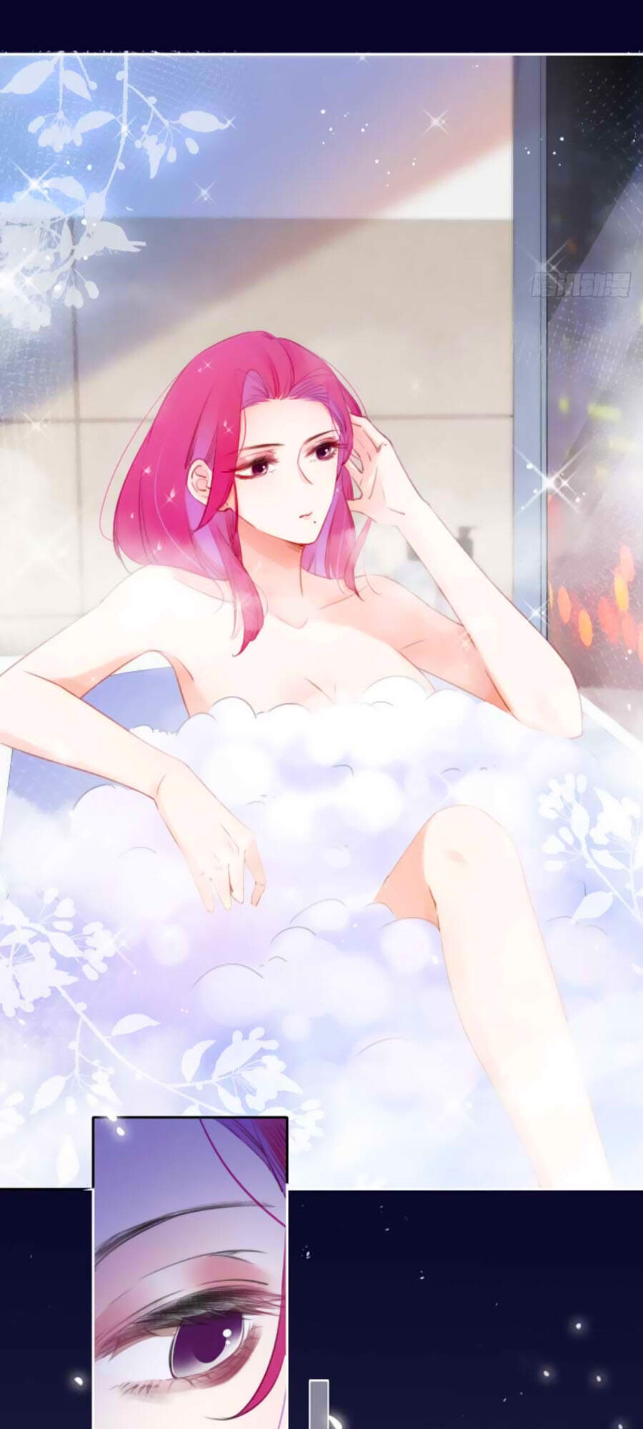 Kim Ốc Tàng Kiều - Chương 12