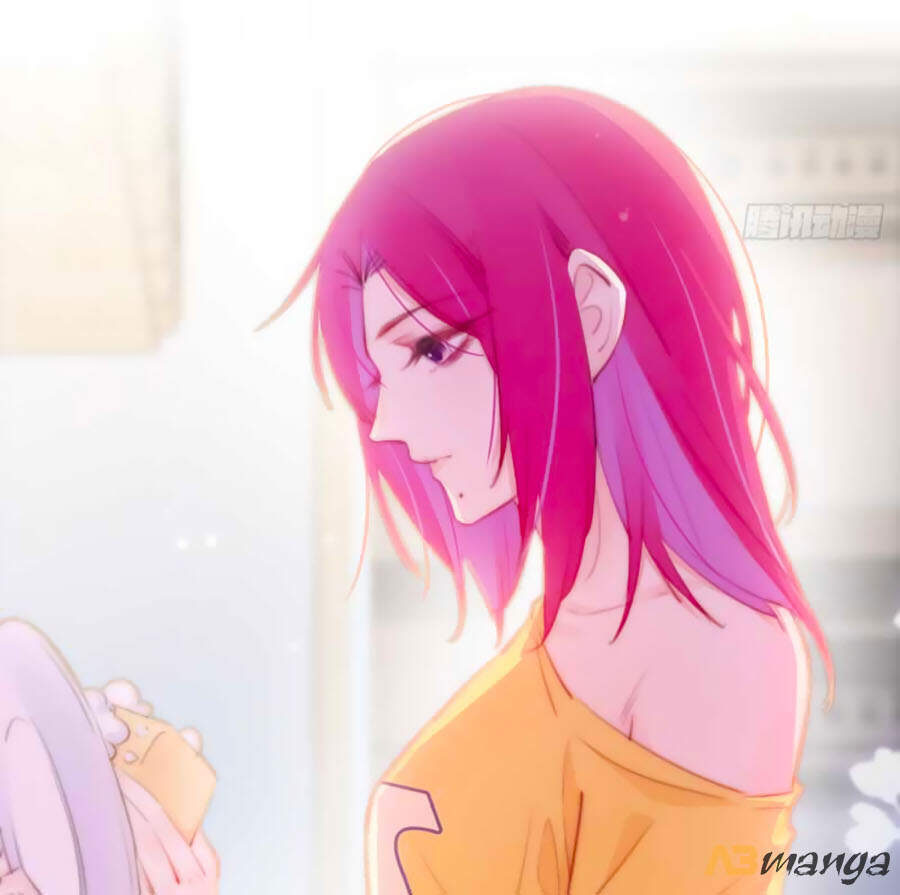 Kim Ốc Tàng Kiều - Chương 12