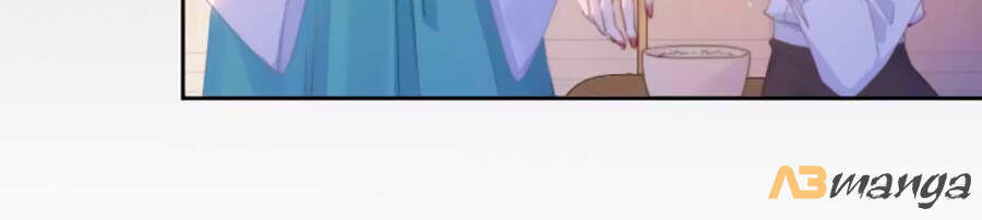 Kim Ốc Tàng Kiều - Chương 12