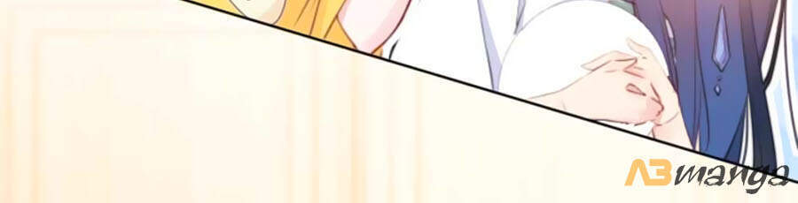 Kim Ốc Tàng Kiều - Chương 12