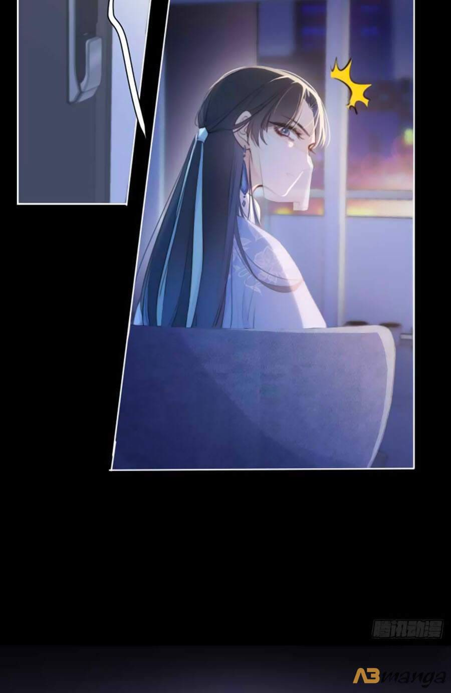 Kim Ốc Tàng Kiều - Chương 12