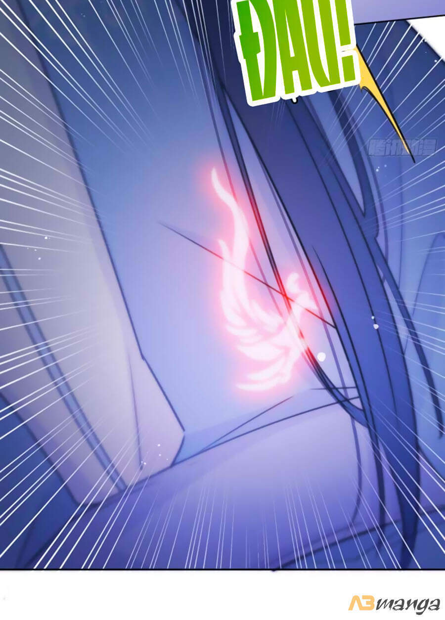 Kim Ốc Tàng Kiều - Chương 12