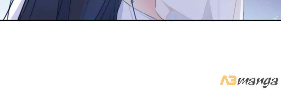 Kim Ốc Tàng Kiều - Chương 12