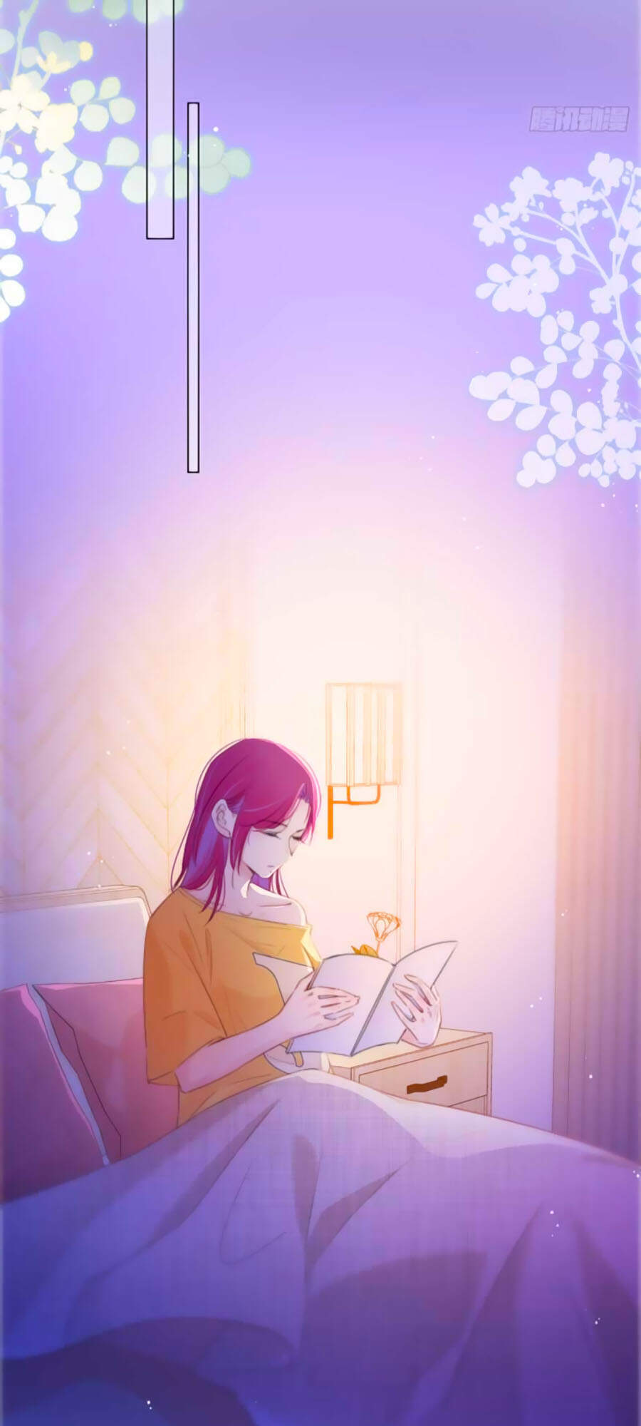 Kim Ốc Tàng Kiều - Chương 14