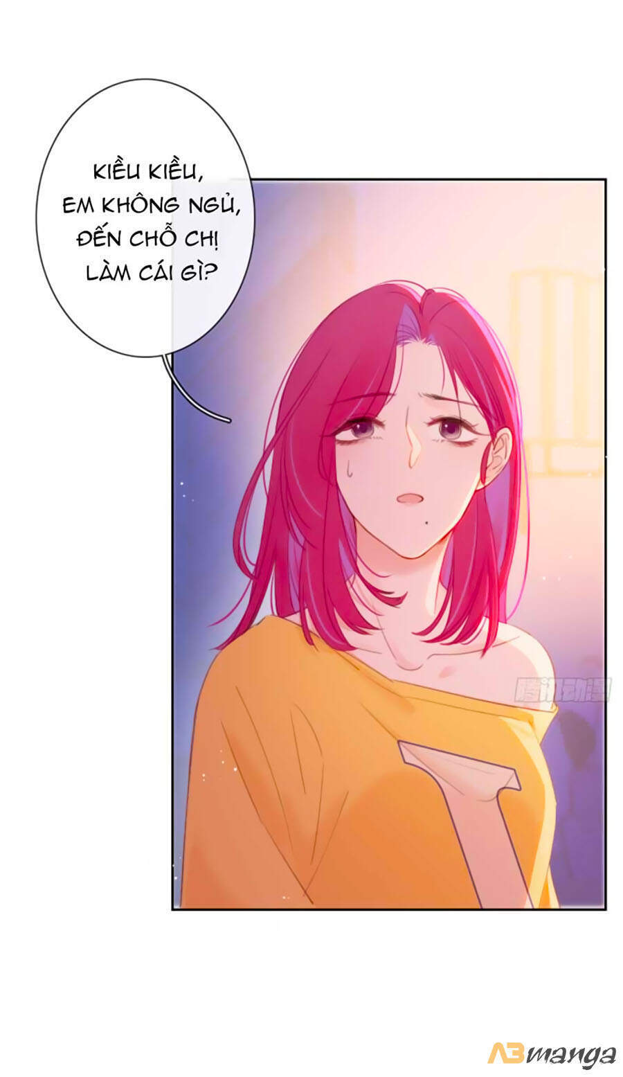 Kim Ốc Tàng Kiều - Chương 14