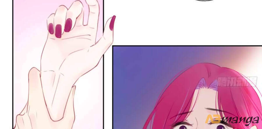 Kim Ốc Tàng Kiều - Chương 14