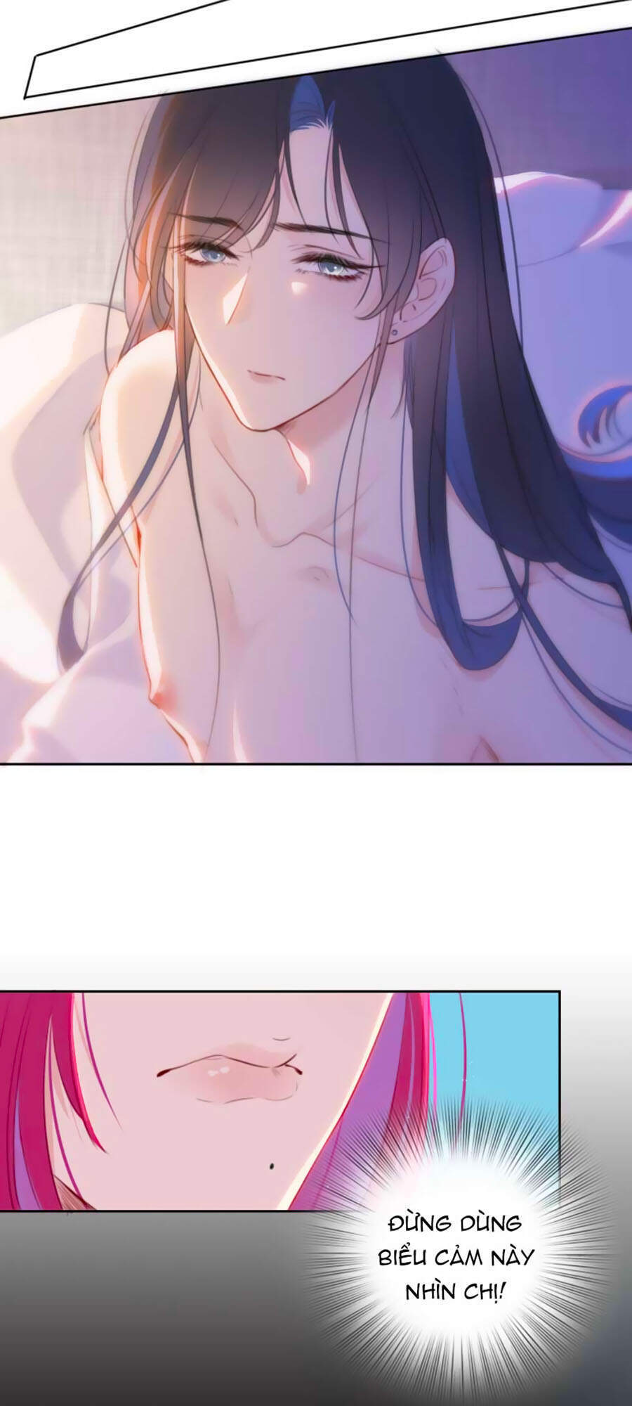 Kim Ốc Tàng Kiều - Chương 14