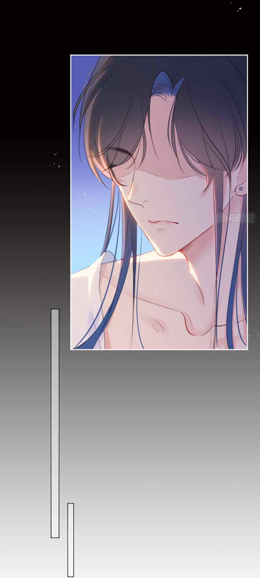 Kim Ốc Tàng Kiều - Chương 14