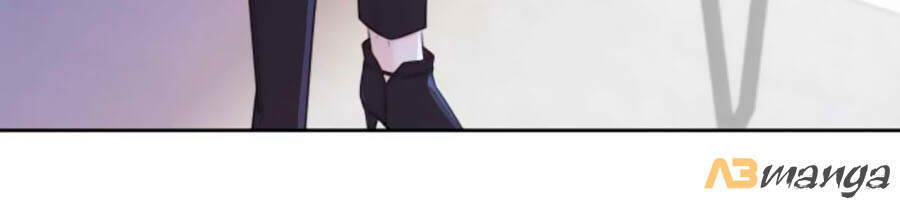 Kim Ốc Tàng Kiều - Chương 14