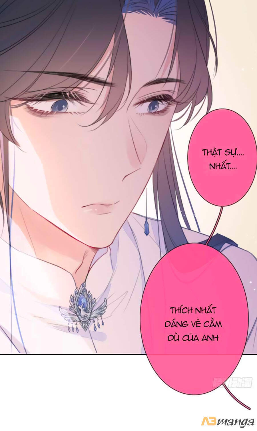 Kim Ốc Tàng Kiều - Chương 16