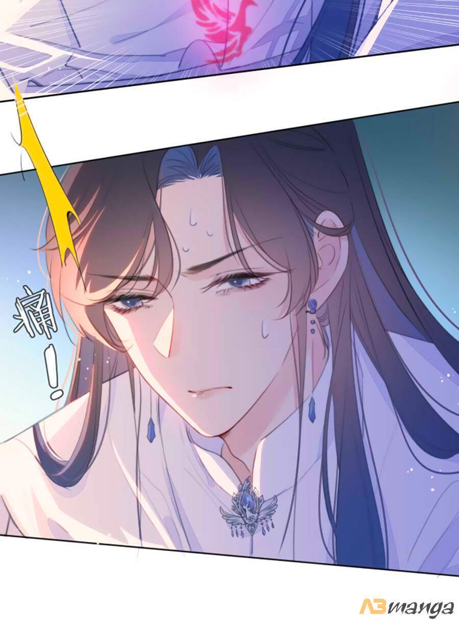 Kim Ốc Tàng Kiều - Chương 16