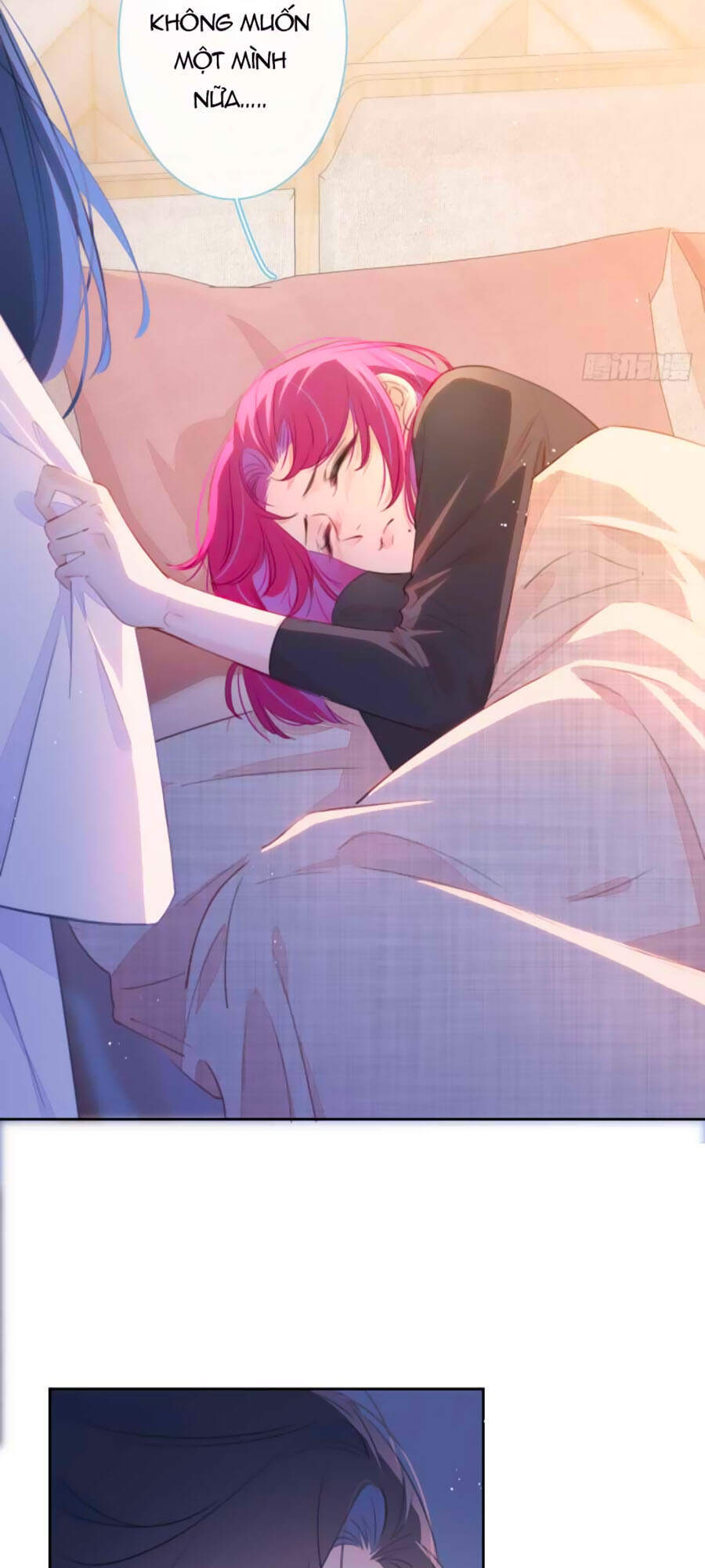 Kim Ốc Tàng Kiều - Chương 16