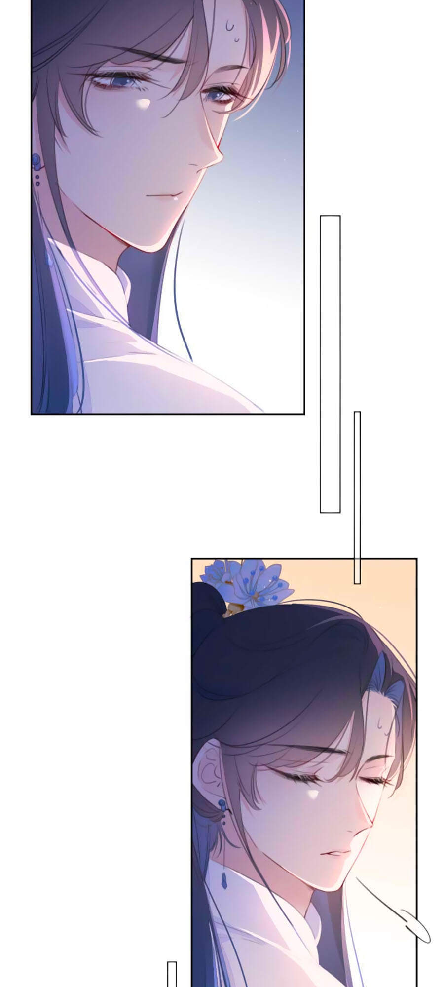 Kim Ốc Tàng Kiều - Chương 16