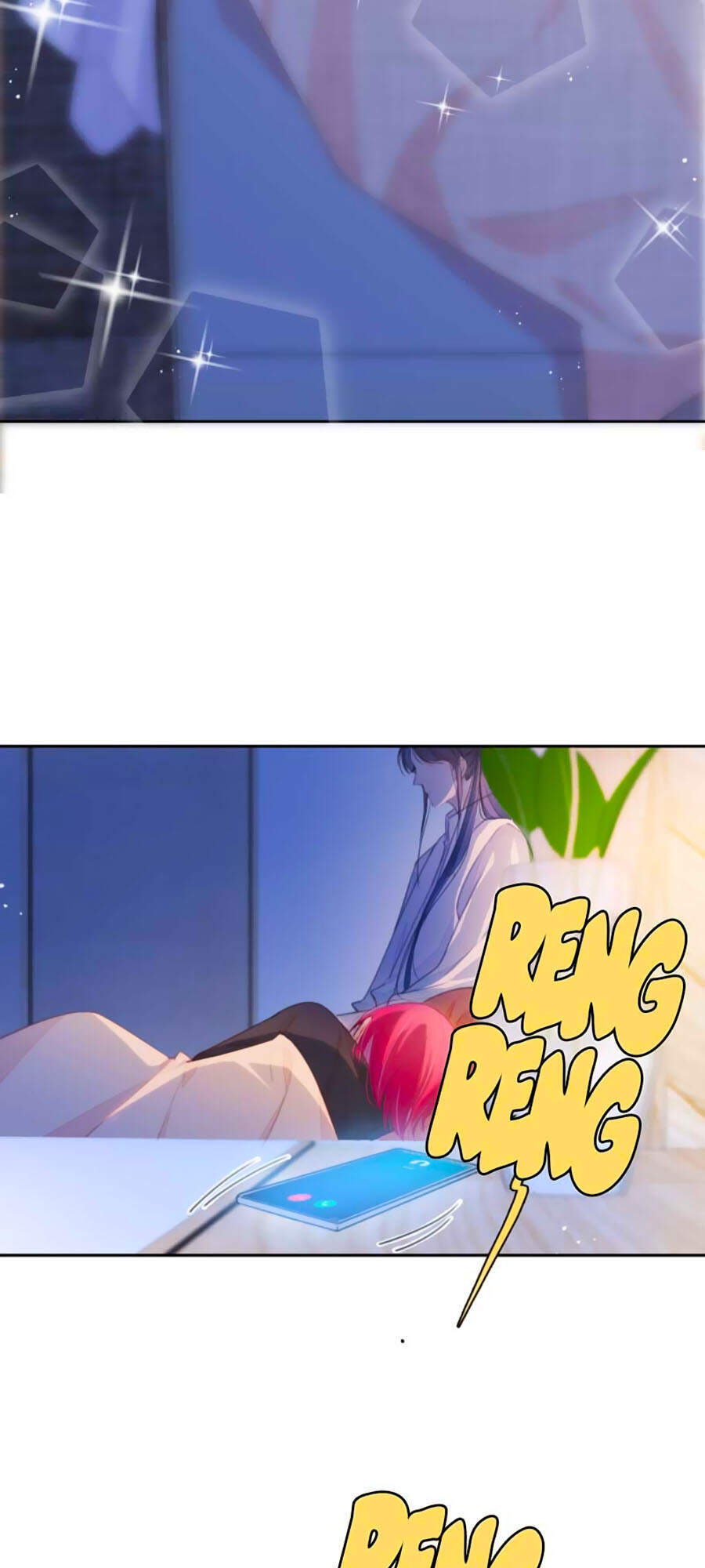 Kim Ốc Tàng Kiều - Chương 16