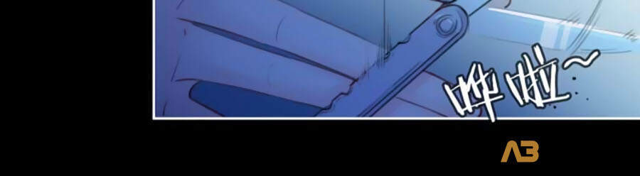 Kim Ốc Tàng Kiều - Chương 16