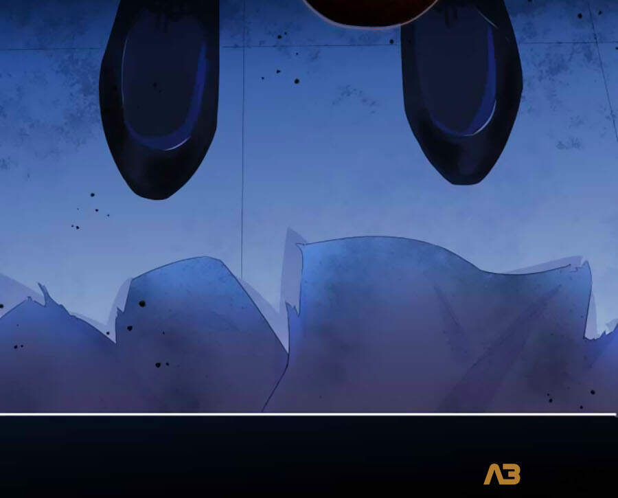 Kim Ốc Tàng Kiều - Chương 16