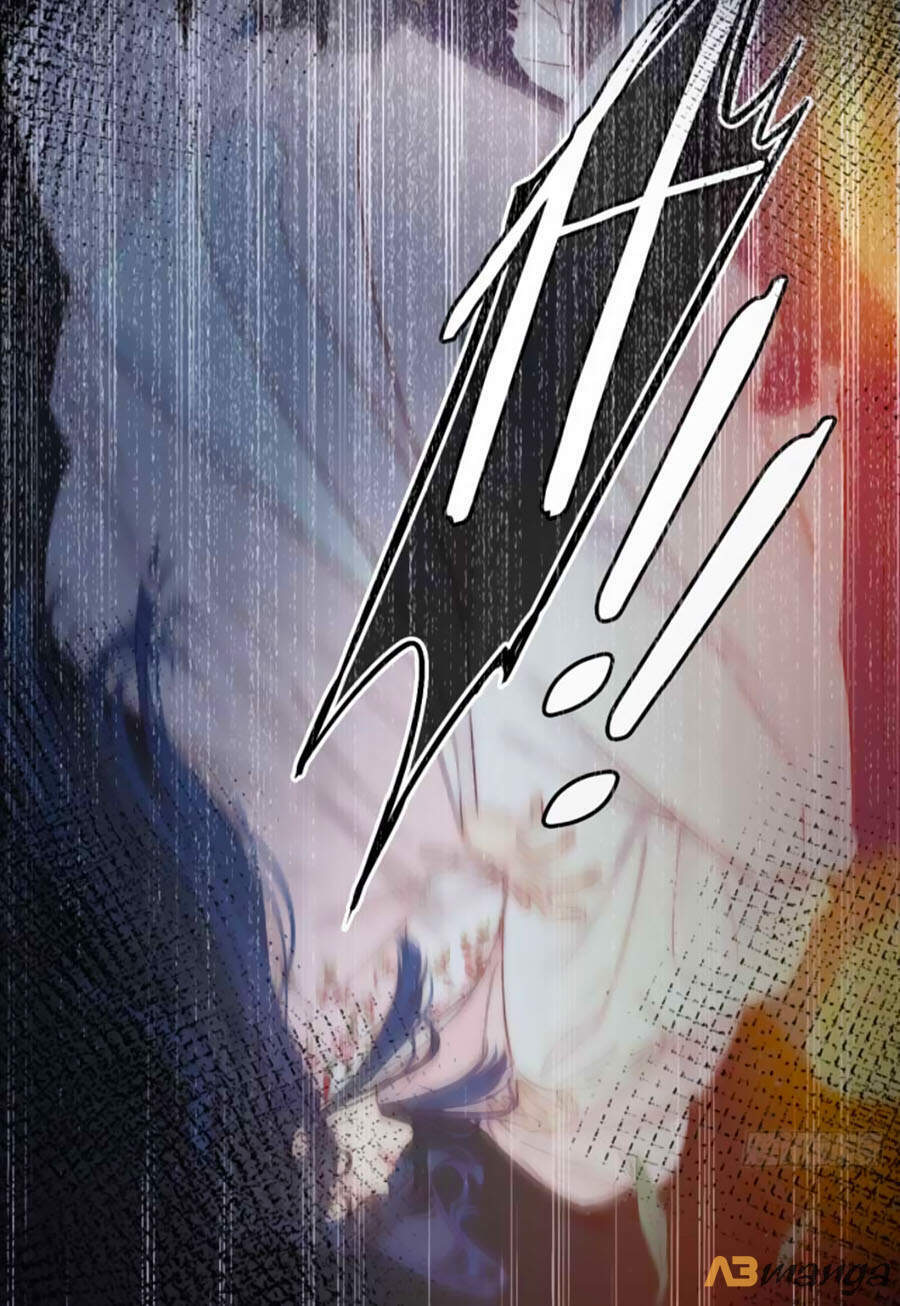 Kim Ốc Tàng Kiều - Chương 16