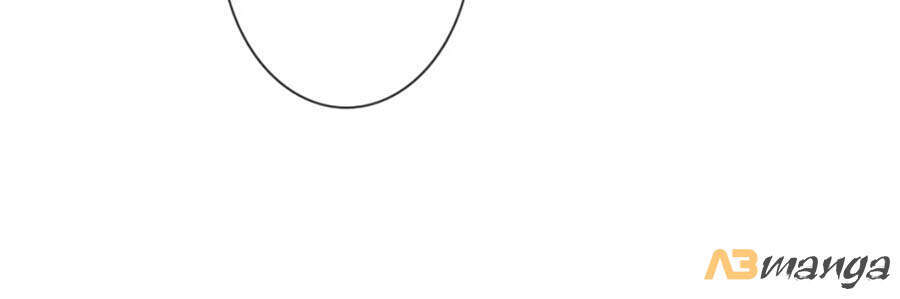 Kim Ốc Tàng Kiều - Chương 16