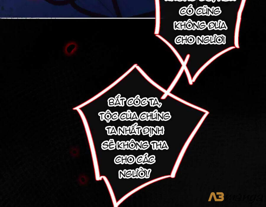 Kim Ốc Tàng Kiều - Chương 16