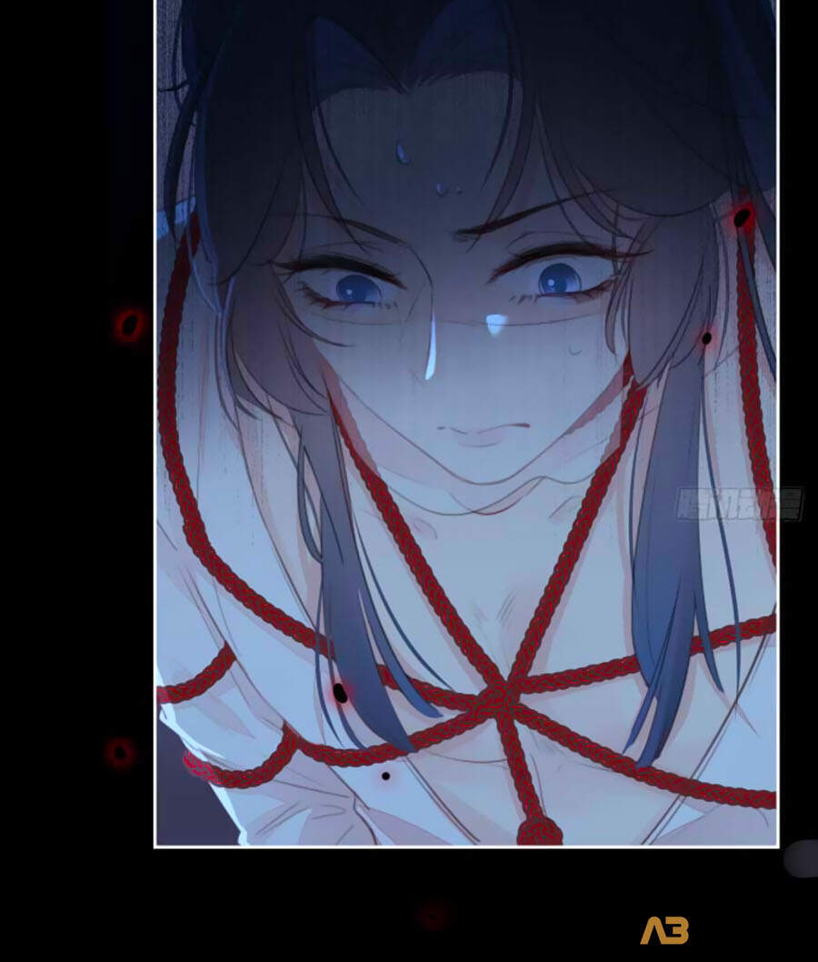 Kim Ốc Tàng Kiều - Chương 16