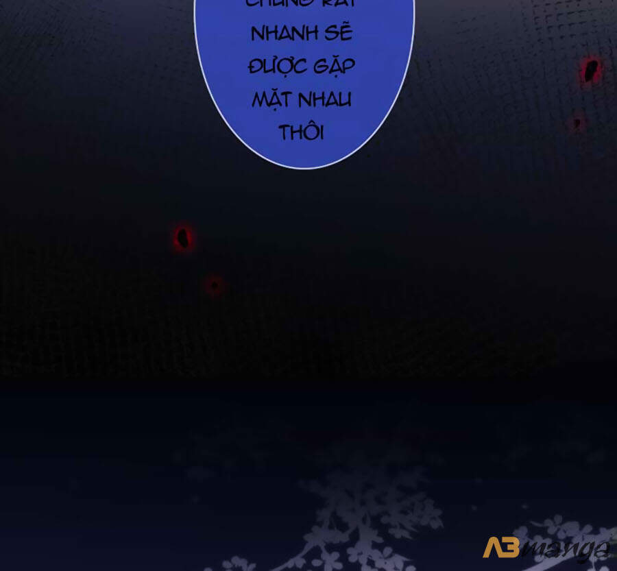 Kim Ốc Tàng Kiều - Chương 16