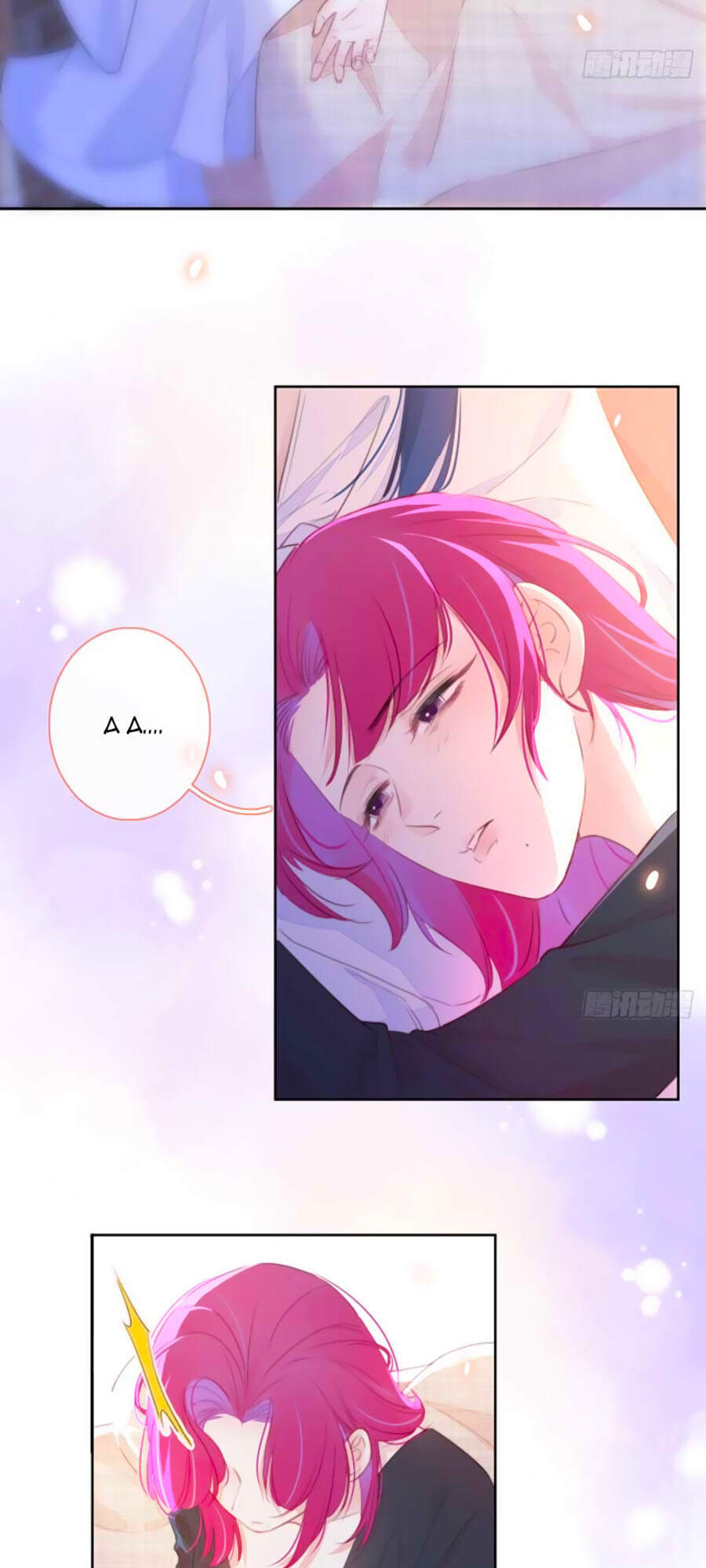 Kim Ốc Tàng Kiều - Chương 16