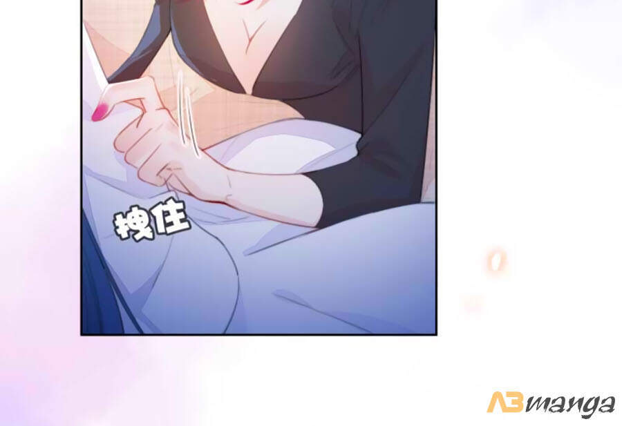 Kim Ốc Tàng Kiều - Chương 16