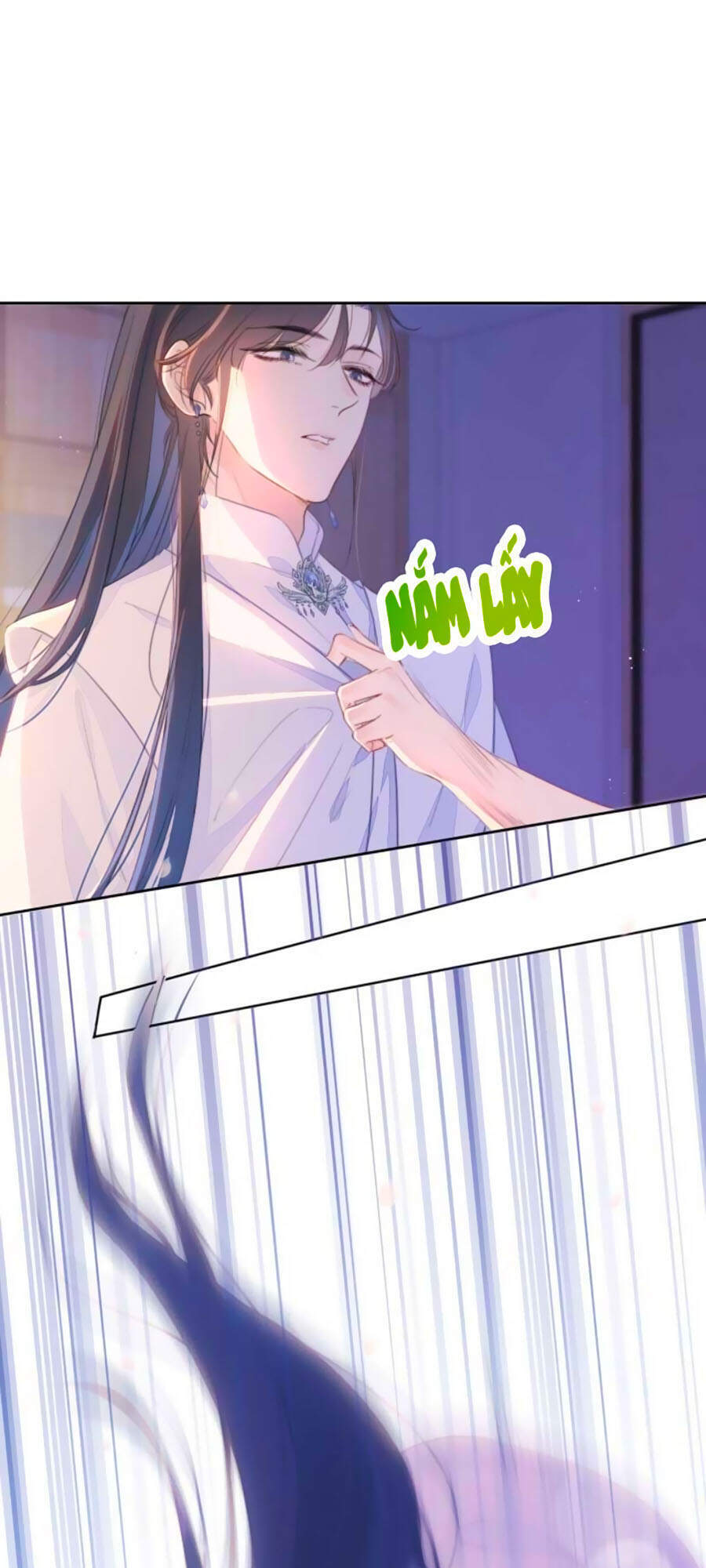 Kim Ốc Tàng Kiều - Chương 16