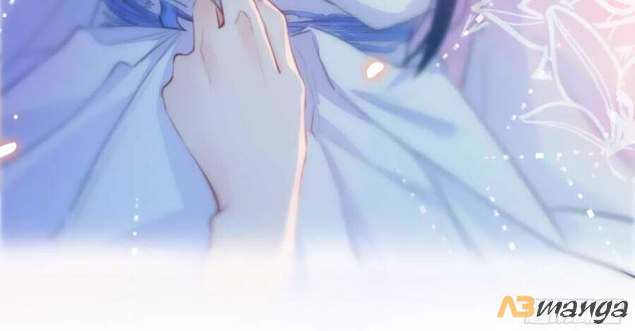 Kim Ốc Tàng Kiều - Chương 16