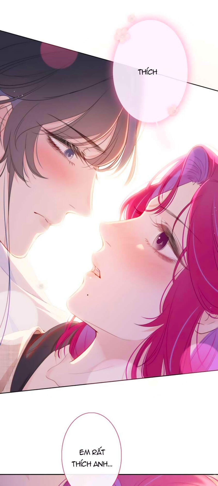 Kim Ốc Tàng Kiều - Chương 16