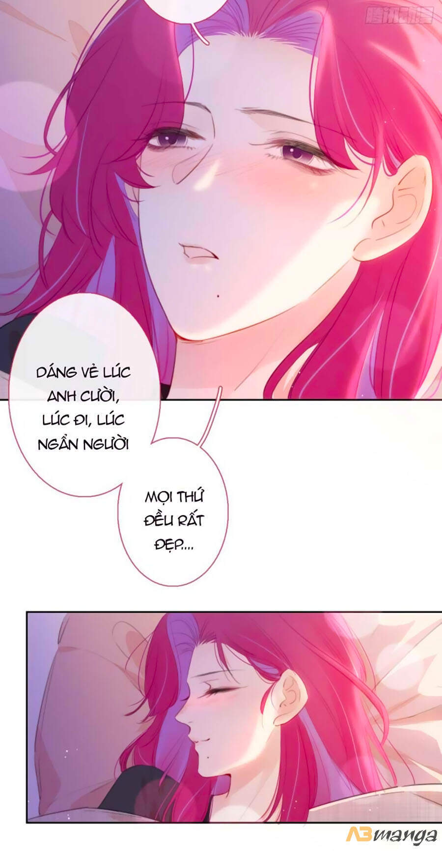 Kim Ốc Tàng Kiều - Chương 16